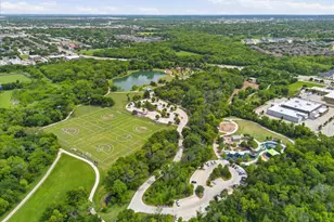 1008 Park Meadow Ln, McKinney, TX 75071 - Photo 39