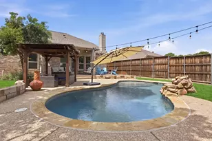 1008 Park Meadow Ln, McKinney, TX 75071 - Photo 35