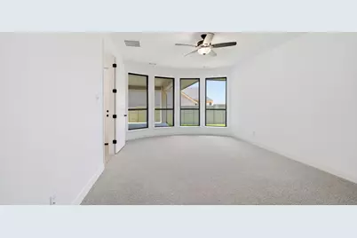 2232 Junction Drive, Celina, TX 75009 - Photo 9