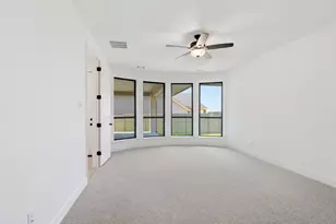 2232 Junction Dr, Celina, TX 75009 - Photo 9