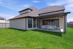 2232 Junction Dr, Celina, TX 75009 - Photo 17