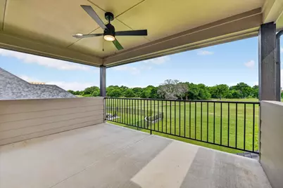961 Bandon Dunes Drive, Fort Worth, TX 76028 - Photo 33