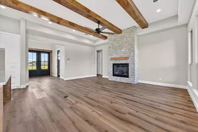 961 Bandon Dunes Drive, Fort Worth, TX 76028 - Photo 9