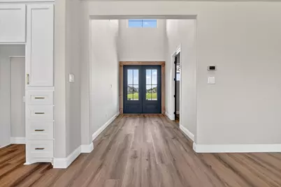 961 Bandon Dunes Drive, Fort Worth, TX 76028 - Photo 5