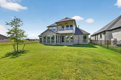 961 Bandon Dunes Drive, Fort Worth, TX 76028 - Photo 37