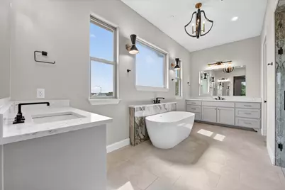 961 Bandon Dunes Drive, Fort Worth, TX 76028 - Photo 23
