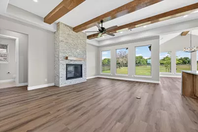 961 Bandon Dunes Drive, Fort Worth, TX 76028 - Photo 7