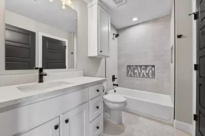961 Bandon Dunes Drive, Fort Worth, TX 76028 - Photo 29