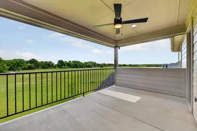 961 Bandon Dunes Drive, Fort Worth, TX 76028 - Photo 35