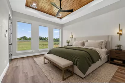 961 Bandon Dunes Drive, Fort Worth, TX 76028 - Photo 21
