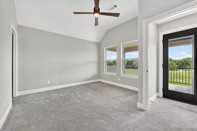 961 Bandon Dunes Drive, Fort Worth, TX 76028 - Photo 27