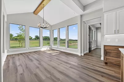 961 Bandon Dunes Drive, Fort Worth, TX 76028 - Photo 11