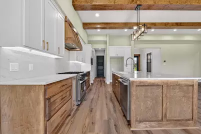 961 Bandon Dunes Drive, Fort Worth, TX 76028 - Photo 15