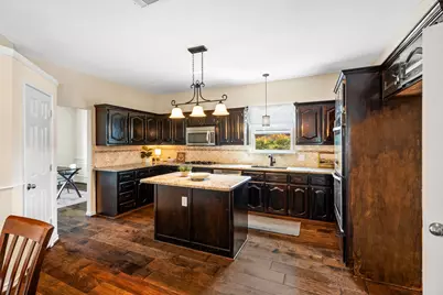1702 Stoneglen Drive, Wylie, TX 75098 - Photo 13