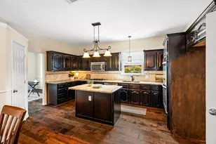 1702 Stone Glen Dr, Wylie, TX 75098 - Photo 13