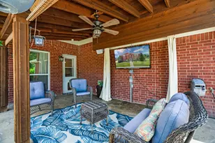 1702 Stone Glen Dr, Wylie, TX 75098 - Photo 33
