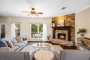 1702 Stone Glen Dr, Wylie, TX 75098 - Photo 9