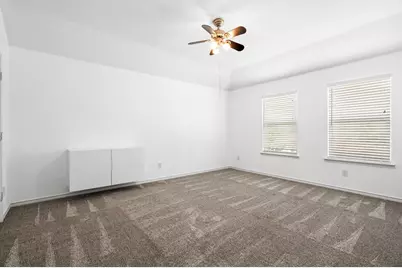 1702 Stoneglen Drive, Wylie, TX 75098 - Photo 25