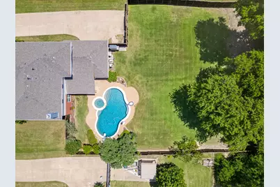 1702 Stoneglen Drive, Wylie, TX 75098 - Photo 3