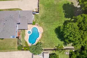 1702 Stone Glen Dr, Wylie, TX 75098 - Photo 3
