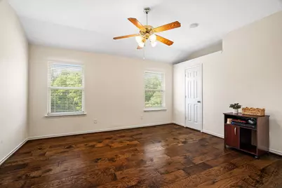 1702 Stoneglen Drive, Wylie, TX 75098 - Photo 29