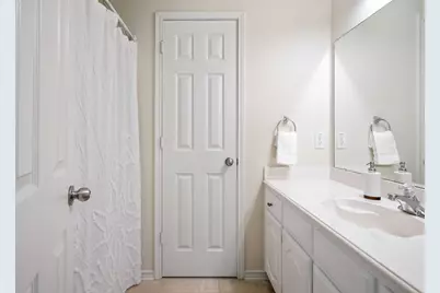 1702 Stoneglen Drive, Wylie, TX 75098 - Photo 27
