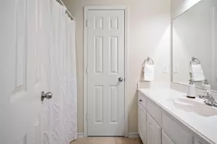 1702 Stone Glen Dr, Wylie, TX 75098 - Photo 27