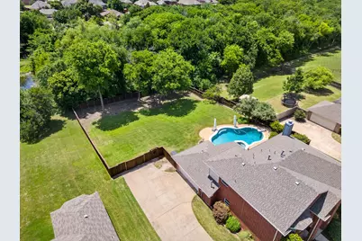 1702 Stoneglen Drive, Wylie, TX 75098 - Photo 5