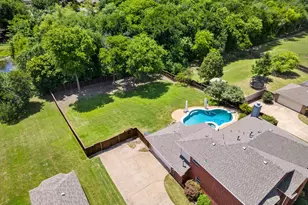 1702 Stone Glen Dr, Wylie, TX 75098 - Photo 5