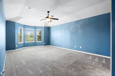 1702 Stoneglen Drive, Wylie, TX 75098 - Photo 21