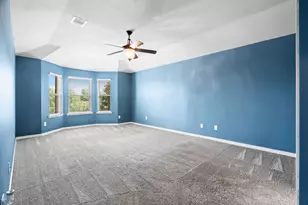 1702 Stone Glen Dr, Wylie, TX 75098 - Photo 21