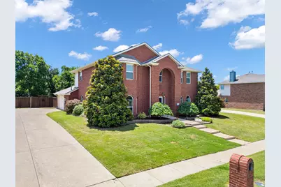 1702 Stoneglen Drive, Wylie, TX 75098 - Photo 37