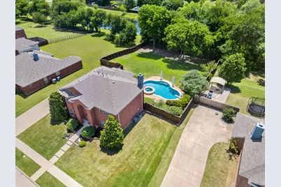 1702 Stoneglen Drive, Wylie, TX 75098 - Photo 35