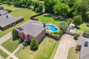 1702 Stone Glen Dr, Wylie, TX 75098 - Photo 35