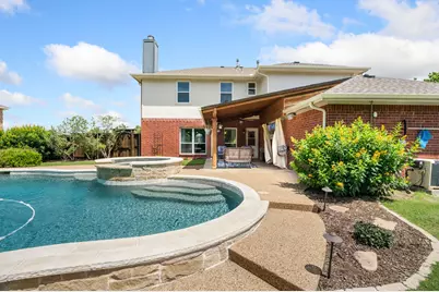 1702 Stoneglen Drive, Wylie, TX 75098 - Photo 31