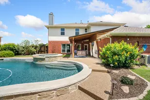 1702 Stone Glen Dr, Wylie, TX 75098 - Photo 31