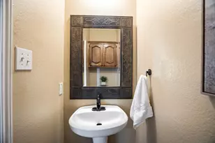 1702 Stone Glen Dr, Wylie, TX 75098 - Photo 19