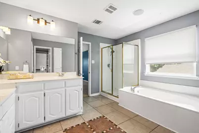 1702 Stoneglen Drive, Wylie, TX 75098 - Photo 23