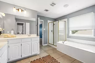 1702 Stone Glen Dr, Wylie, TX 75098 - Photo 23