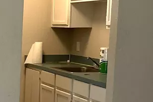 701 W Sycamore St, Denton, TX 76201 - Photo 3