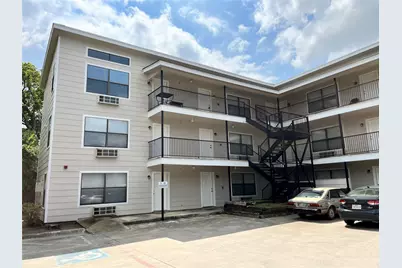 701 W Sycamore Street #309, Denton, TX 76201 - Photo 3