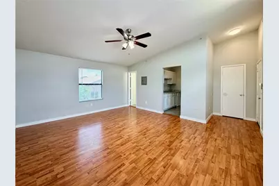 701 W Sycamore Street #309, Denton, TX 76201 - Photo 7