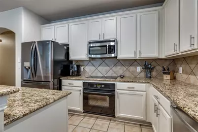 3609 Dalton Street, Fort Worth, TX 76244 - Photo 11