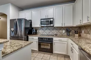 3609 Dalton St, Fort Worth, TX 76244 - Photo 11