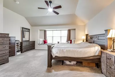 3609 Dalton Street, Fort Worth, TX 76244 - Photo 13