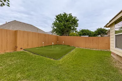 3609 Dalton Street, Fort Worth, TX 76244 - Photo 25