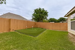 3609 Dalton St, Fort Worth, TX 76244 - Photo 25