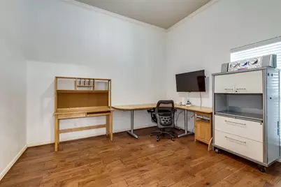 3609 Dalton Street, Fort Worth, TX 76244 - Photo 5