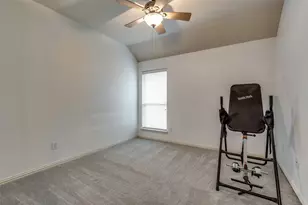 3609 Dalton St, Fort Worth, TX 76244 - Photo 17
