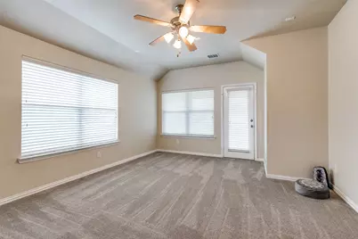 3609 Dalton Street, Fort Worth, TX 76244 - Photo 19